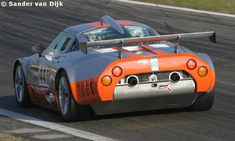 Click image for larger version

Name:	019 C8 double 12R.jpg
Views:	14
Size:	50.9 KB
ID:	84895