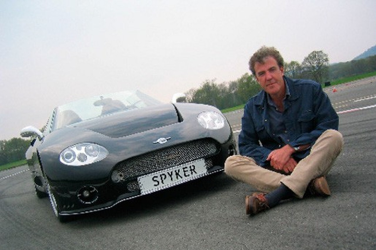 Click image for larger version

Name:	020 Jeromy Clarkson.jpg
Views:	13
Size:	162.6 KB
ID:	84905