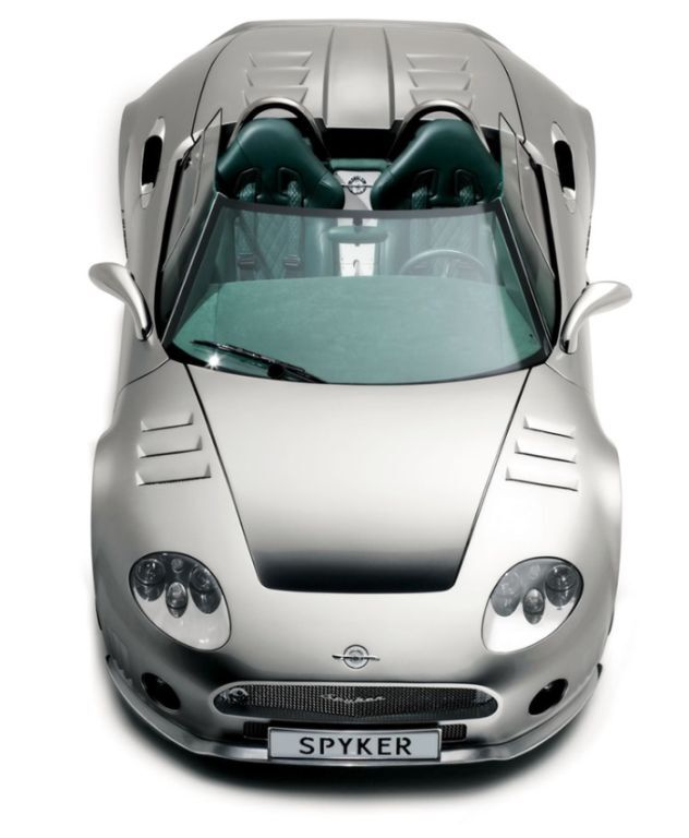 Click image for larger version

Name:	021.20 T first wide body.jpg
Views:	7
Size:	45.9 KB
ID:	84912