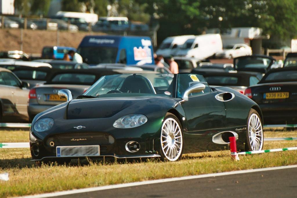 Click image for larger version

Name:	022.10 RHD.jpg
Views:	5
Size:	95.3 KB
ID:	84916