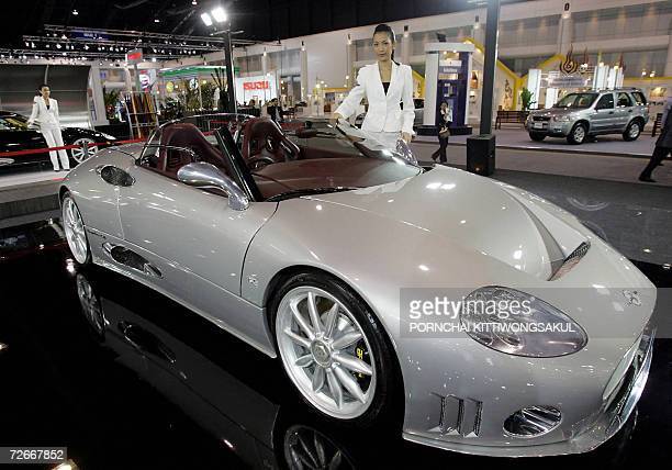 Click image for larger version

Name:	023-3.jpg
Views:	4
Size:	49.7 KB
ID:	84918