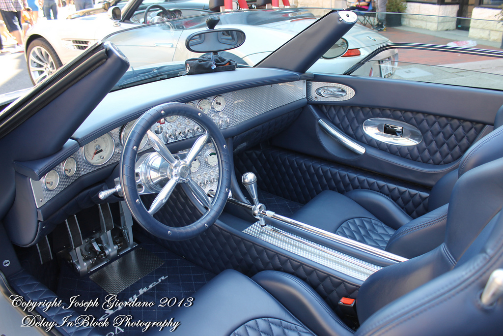 Click image for larger version

Name:	024.20 JaLo.jpg
Views:	2
Size:	429.4 KB
ID:	84922