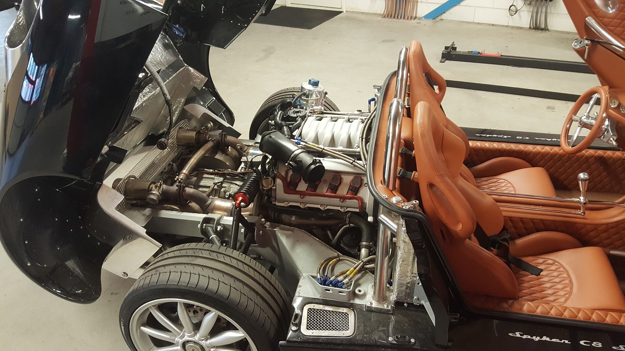 Click image for larger version

Name:	025.20.jpg
Views:	0
Size:	592.4 KB
ID:	84924