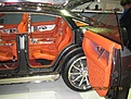 Click image for larger version

Name:	Spyker D12 Peking-to-Paris, achterklep 1.jpg
Views:	1278
Size:	94.6 KB
ID:	56746