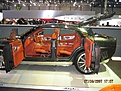 Click image for larger version

Name:	Spyker D12 Peking-to-Paris, achterklep 2.jpg
Views:	8834
Size:	96.3 KB
ID:	56747