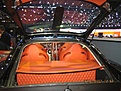 Click image for larger version

Name:	Spyker D12 Peking-to-Paris, achterklep 3.jpg
Views:	3535
Size:	83.5 KB
ID:	56748