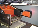 Click image for larger version

Name:	Spyker D12 Peking-to-Paris, achterklep 4.jpg
Views:	824
Size:	82.1 KB
ID:	56749