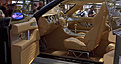 Click image for larger version

Name:	2007 Spyker D12 Peking-to-Paris in I Think I Love My Wife, Movie, 20072.jpg
Views:	664
Size:	33.1 KB
ID:	57094