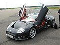 Click image for larger version

Name:	Spyker double 12 superch. 2.jpg
Views:	488
Size:	192.7 KB
ID:	57175