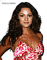 Click image for larger version

Name:	Paula_Garces copy.jpg
Views:	496
Size:	123.6 KB
ID:	57440