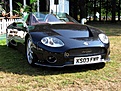 Click image for larger version

Name:	spyker1.jpg
Views:	457
Size:	165.5 KB
ID:	57648