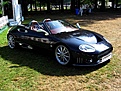 Click image for larger version

Name:	spyker2.jpg
Views:	455
Size:	166.3 KB
ID:	57649