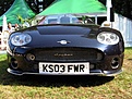 Click image for larger version

Name:	spyker4.jpg
Views:	451
Size:	153.6 KB
ID:	57651