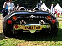 Click image for larger version

Name:	spyker7.jpg
Views:	442
Size:	154.9 KB
ID:	57654