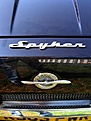 Click image for larger version

Name:	spyker10.jpg
Views:	445
Size:	66.9 KB
ID:	57657