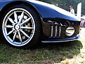 Click image for larger version

Name:	spyker14.jpg
Views:	454
Size:	141.6 KB
ID:	57661