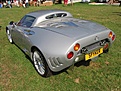 Click image for larger version

Name:	spyker18.jpg
Views:	445
Size:	151.7 KB
ID:	57681