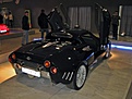Click image for larger version

Name:	spyker19.jpg
Views:	386
Size:	77.2 KB
ID:	57718