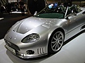 Click image for larger version

Name:	spyker22.jpg
Views:	380
Size:	79.8 KB
ID:	57721