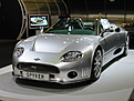 Click image for larger version

Name:	spyker23.jpg
Views:	378
Size:	184.3 KB
ID:	57722