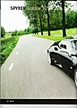 Click image for larger version

Name:	spyker24.jpg
Views:	992
Size:	55.6 KB
ID:	57723