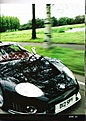 Click image for larger version

Name:	spyker25.jpg
Views:	988
Size:	67.5 KB
ID:	57724
