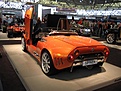 Click image for larger version

Name:	spyker28.jpg
Views:	431
Size:	118.4 KB
ID:	57755