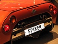 Click image for larger version

Name:	spyker29.jpg
Views:	417
Size:	79.0 KB
ID:	57756