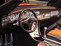 Click image for larger version

Name:	spyker30.jpg
Views:	394
Size:	109.2 KB
ID:	57757