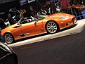 Click image for larger version

Name:	spyker31.jpg
Views:	427
Size:	92.9 KB
ID:	57758