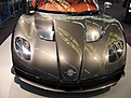 Click image for larger version

Name:	spyker37.jpg
Views:	416
Size:	90.0 KB
ID:	57764