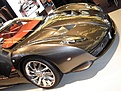 Click image for larger version

Name:	spyker40.jpg
Views:	403
Size:	122.4 KB
ID:	57767
