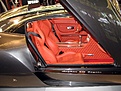 Click image for larger version

Name:	spyker41.jpg
Views:	422
Size:	111.6 KB
ID:	57768
