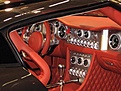 Click image for larger version

Name:	spyker42.jpg
Views:	417
Size:	108.7 KB
ID:	57769
