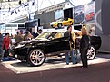 Click image for larger version

Name:	spyker47.jpg
Views:	423
Size:	192.3 KB
ID:	57791