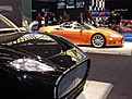 Click image for larger version

Name:	spyker48.jpg
Views:	410
Size:	197.8 KB
ID:	57792