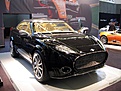 Click image for larger version

Name:	spyker50.jpg
Views:	420
Size:	195.0 KB
ID:	57794