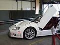 Click image for larger version

Name:	spyker51.jpg
Views:	376
Size:	191.5 KB
ID:	57823
