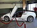 Click image for larger version

Name:	spyker56.jpg
Views:	354
Size:	195.3 KB
ID:	57828
