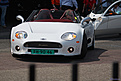Click image for larger version

Name:	spyker59.jpg
Views:	437
Size:	192.7 KB
ID:	57912