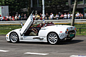 Click image for larger version

Name:	spyker62.jpg
Views:	411
Size:	189.0 KB
ID:	57915