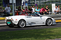 Click image for larger version

Name:	spyker63.jpg
Views:	432
Size:	186.5 KB
ID:	57916