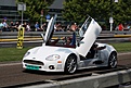 Click image for larger version

Name:	spyker65.jpg
Views:	421
Size:	92.8 KB
ID:	57918