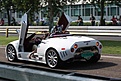 Click image for larger version

Name:	spyker66.jpg
Views:	401
Size:	92.3 KB
ID:	57919