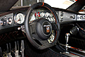 Click image for larger version

Name:	3274250721_61a76cb25b_b.jpg
Views:	245
Size:	373.4 KB
ID:	58166