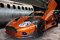 Click image for larger version

Name:	3275073098_97aec00f54_b.jpg
Views:	289
Size:	450.1 KB
ID:	58168