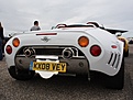 Click image for larger version

Name:	spyker70.jpg
Views:	445
Size:	191.8 KB
ID:	58467