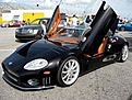 Click image for larger version

Name:	Italian_Cars_at_Daytona_044.jpg
Views:	235
Size:	174.1 KB
ID:	58485