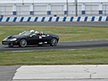 Click image for larger version

Name:	Italian_Cars_at_Daytona_122.jpg
Views:	196
Size:	82.6 KB
ID:	58486