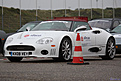 Click image for larger version

Name:	spyker76.jpg
Views:	449
Size:	153.5 KB
ID:	58494